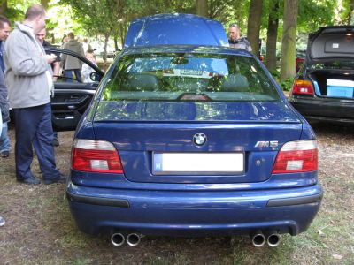 A teljes méretű képhez kattints ide