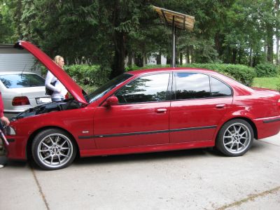 A teljes méretű képhez kattints ide