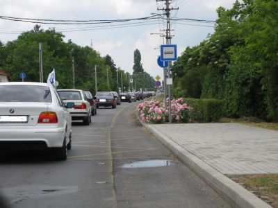 A teljes méretű képhez kattints ide