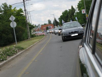 A teljes méretű képhez kattints ide