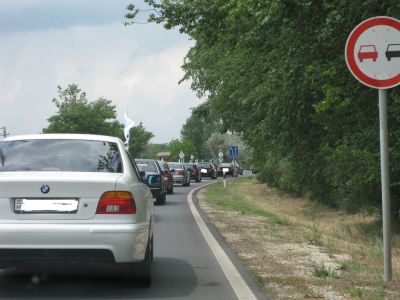 A teljes méretű képhez kattints ide