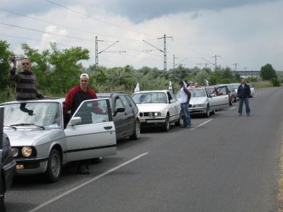 A teljes méretű képhez kattints ide