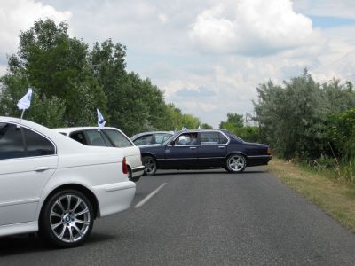 A teljes méretű képhez kattints ide