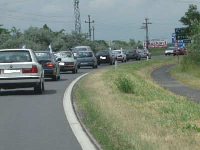 A teljes méretű képhez kattints ide