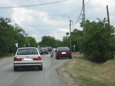 A teljes méretű képhez kattints ide