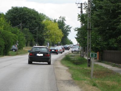 A teljes méretű képhez kattints ide