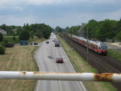 A teljes méretű képhez kattints ide