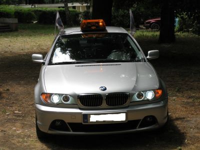 A teljes méretű képhez kattints ide