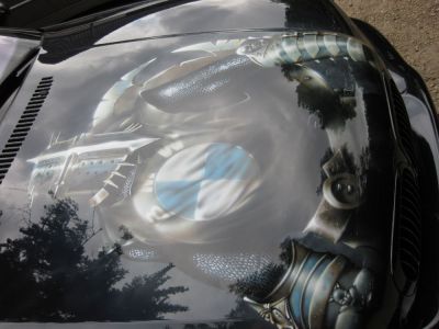 A teljes méretű képhez kattints ide