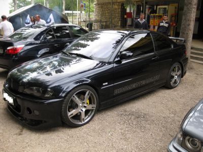 A teljes méretű képhez kattints ide