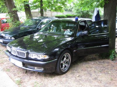 A teljes méretű képhez kattints ide