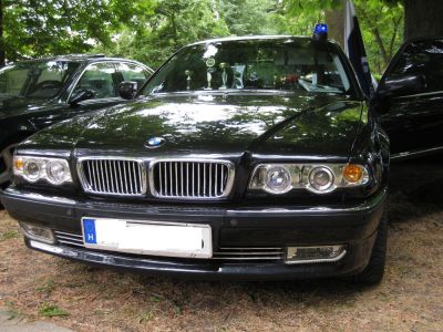 A teljes méretű képhez kattints ide