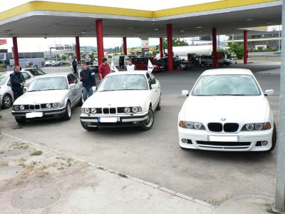 A teljes méretű képhez kattints ide