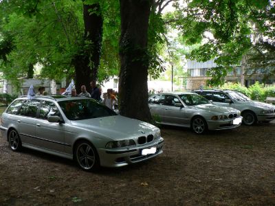 A teljes méretű képhez kattints ide