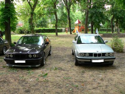 A teljes méretű képhez kattints ide