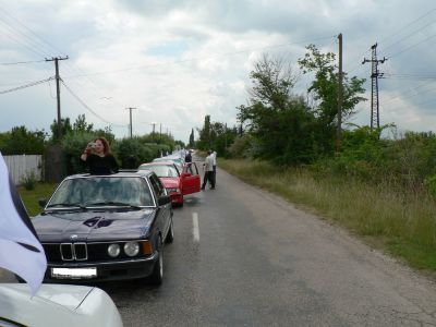 A teljes méretű képhez kattints ide