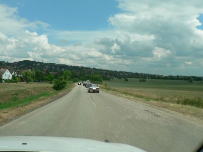 A teljes méretű képhez kattints ide