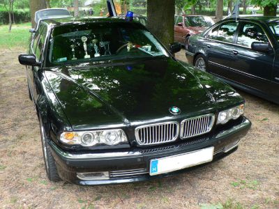 A teljes méretű képhez kattints ide