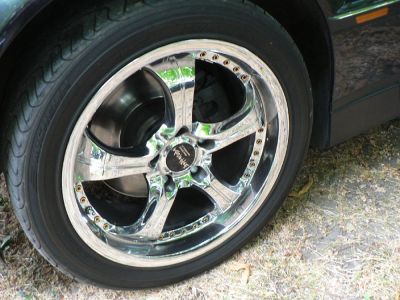 A teljes méretű képhez kattints ide