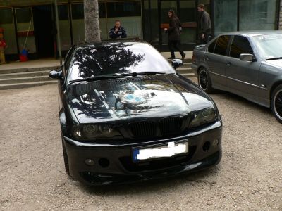 A teljes méretű képhez kattints ide