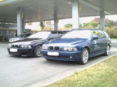 A teljes méretű képhez kattints ide