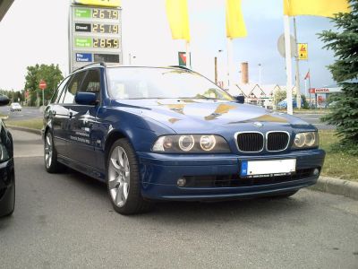 A teljes méretű képhez kattints ide