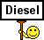 :diesel