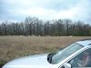 DSCF0057.JPG