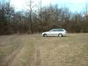 DSCF0064.JPG